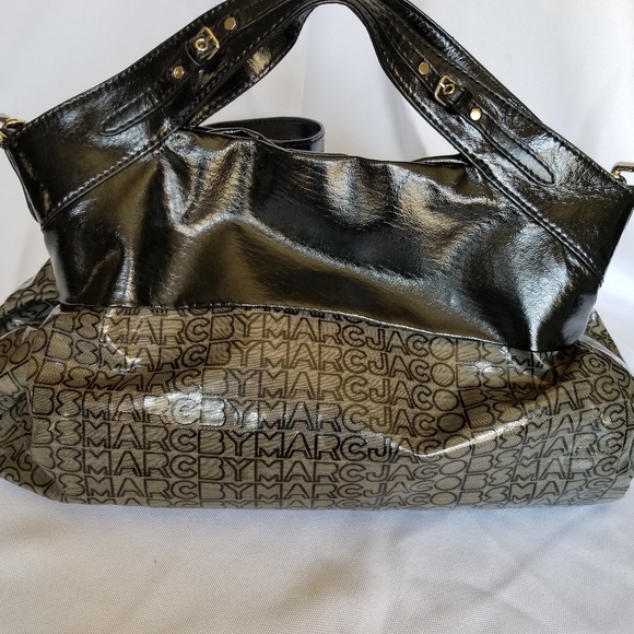 Marc Jacob Jelly Jacquard - Picture 11 of 13